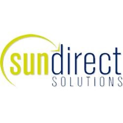 Sun Direct Solutions Pty Ltd