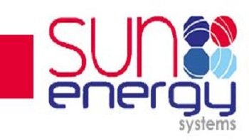 Sun Energy Systems