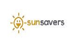 Sun Saver Solar