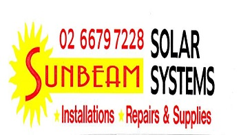 Sunbeam Solar Systems