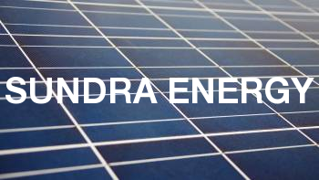 Sundra Energy