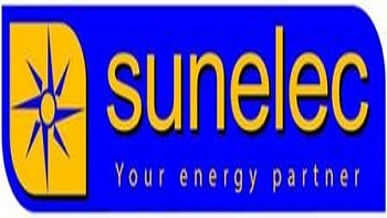 Sunelec