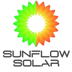 SunFlow Solar