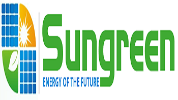 SunGreen Technologies