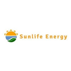 Sunlife Energy