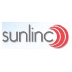 Sunlinc