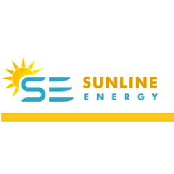Sunline Energy