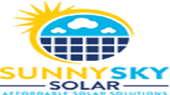 Sunny Sky Solar