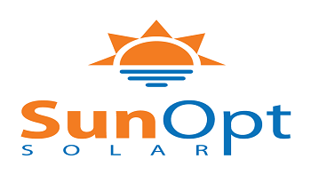 SunOpt Solar