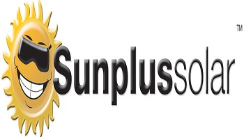 Sunplus Solar