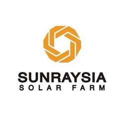 Sunraysia Solar