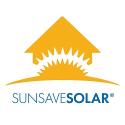 Sunsave Solar