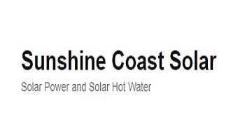 Sunshine Coast Solar