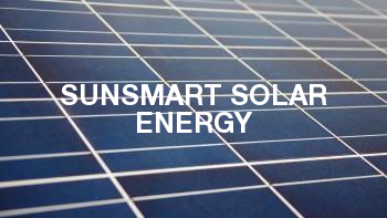 SunSmart Solar Energy