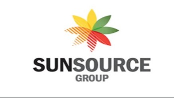 Sunsource Group
