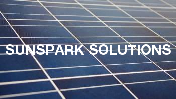 Sunspark Solutions