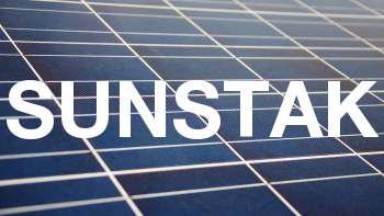 Sunstak