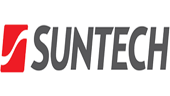 Suntech Energy