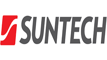 Suntech Solar