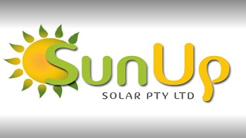 SunUp Solar Solutions