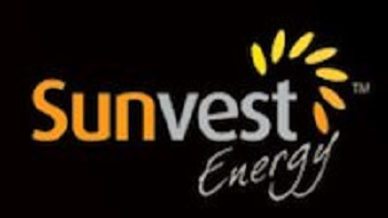 Sunvest