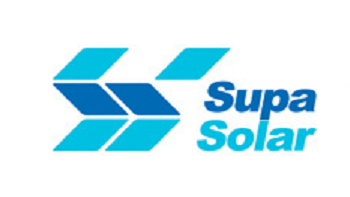 Supa Solar