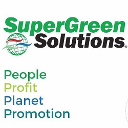 Super Green Solutions