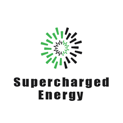 Supercharged Energy