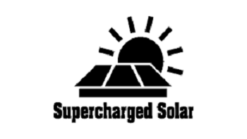 Supercharged Solar