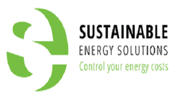 Sustainable Energy Management Solutions Pty Ltd