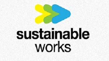 Sustainable Works