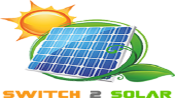 Switch 2 Solar QLD