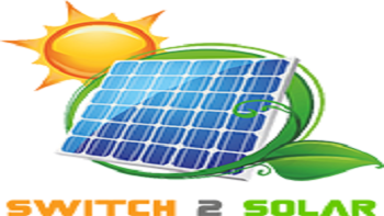 Switch 2 Solar VIC