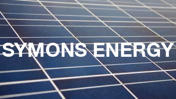 Symons Energy