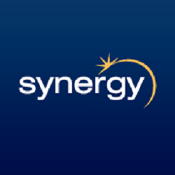 Synergy WA