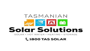 Tasmanian Solar Solutions