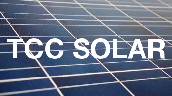 TCC Solar