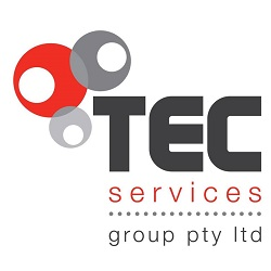 TEC Services