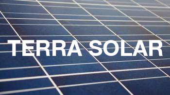 Terra Solar