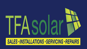 TFA Solar Pty Ltd