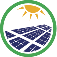 TFA Solar