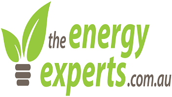 The Energy Experts