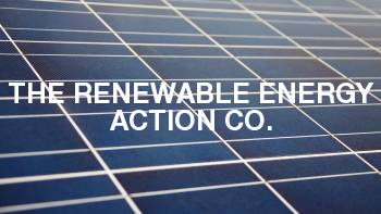 The Renewable Energy Action Co.