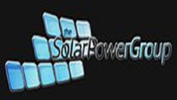 The Solar Power Group