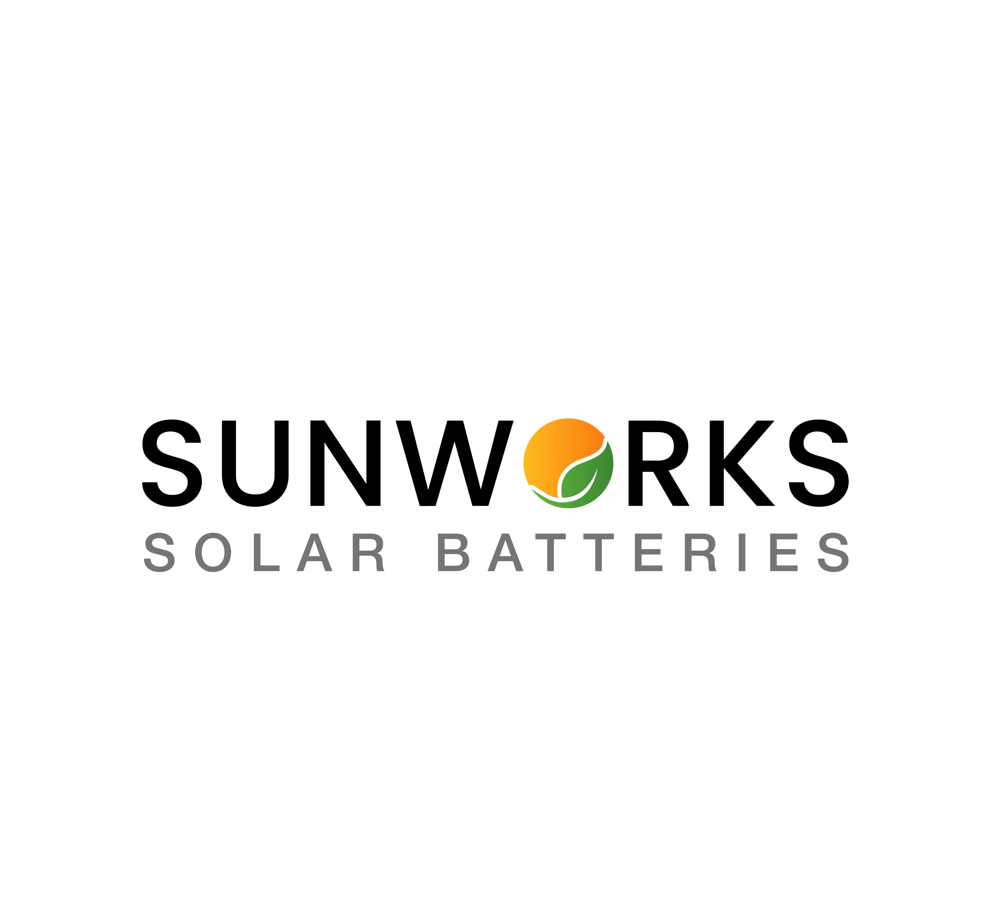The SunWorks Sunshine Coast