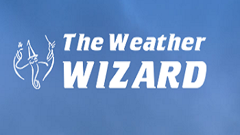 The Weather Wizard