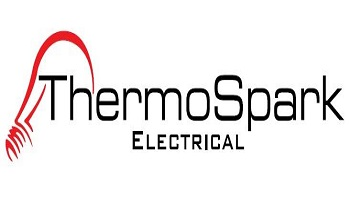 ThermoSpark