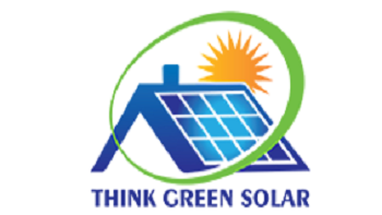 Think Green Solar