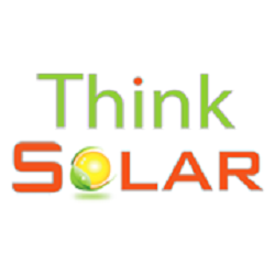 Think Solar Pty Ltd