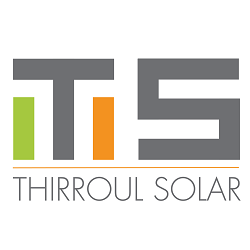 Thirroul Solar